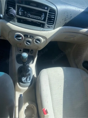 schimb/vand - imagine 2