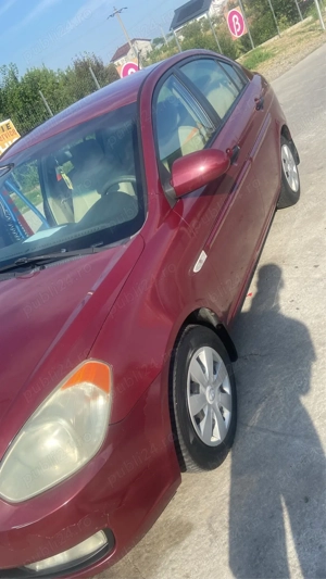 schimb/vand - imagine 5