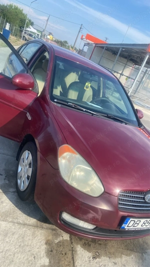 schimb/vand - imagine 4