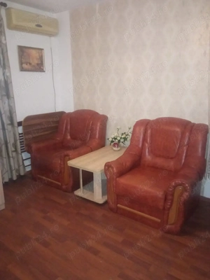 proprietar  - imagine 8