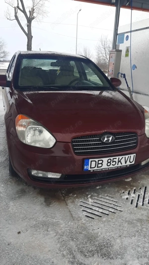 schimb/vand - imagine 3