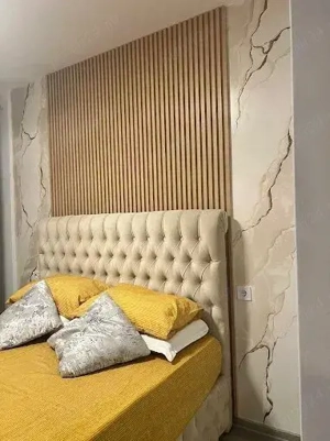 Regim Hotelier langa tribunal Galați  - imagine 2