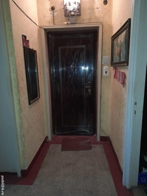 Apartament 3 camere zona obor