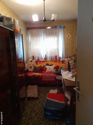 Apartament 3 camere zona obor - imagine 2