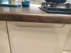 vand mobila bucătărie 