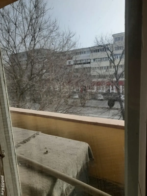 Apartament 3 camere zona obor - imagine 3