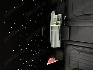 Vând Mercedes Benz GLE 250 D 4Matic ; - imagine 7