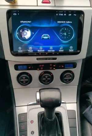 Navigație android  - imagine 4