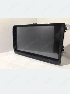 Navigație android  - imagine 2