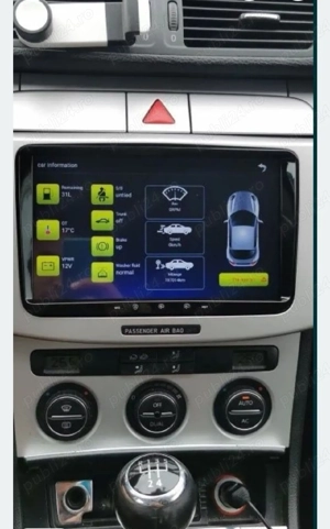 Navigație android  - imagine 5
