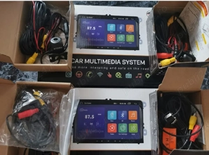 Navigație android  - imagine 3