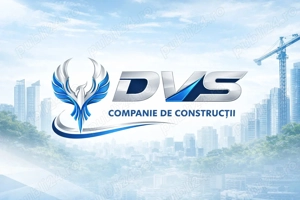 executam lucrari constructii civile si industriale