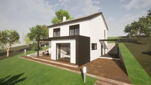 executam lucrari constructii civile si industriale - imagine 4