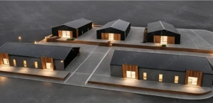 executam lucrari constructii civile si industriale - imagine 5