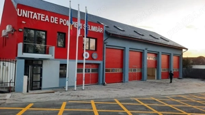 executam lucrari constructii civile si industriale - imagine 3