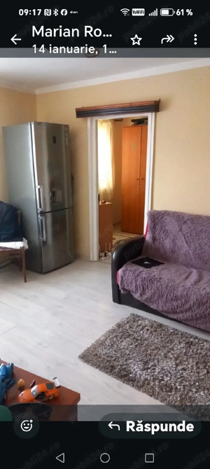 Vând apartament din cărămidă f călduros, luminos zona excelenta, magazine supermarket moluri, piața 