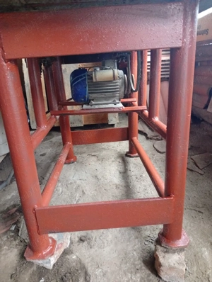 Vânzare circular - imagine 3