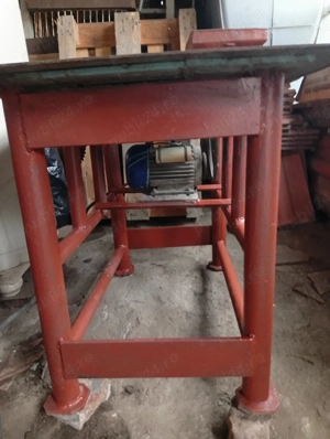 Vânzare circular - imagine 4