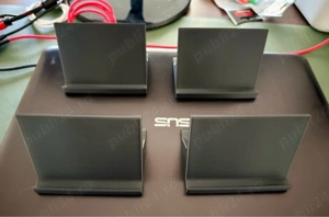 Suport tableta  - imagine 2