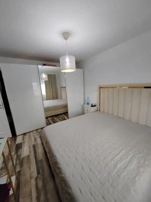 Vând casa înșiruită în Moșnița Nouă  - imagine 11