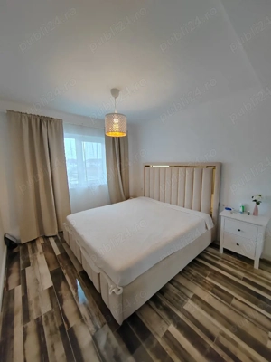 Vând casa înșiruită în Moșnița Nouă  - imagine 16