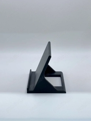 Suport tableta  - imagine 4