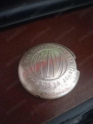 diverse obiecte vechi 