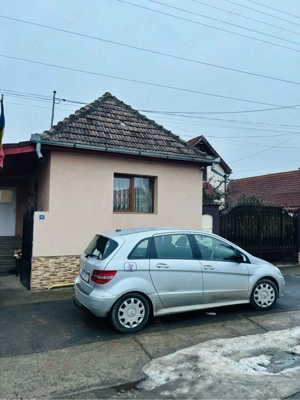 vand casa in cristian sibiu 