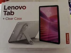 tableta noua lenovo 10.1 8gb 128gb