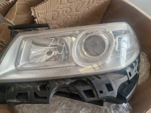 far stg renault megane 2