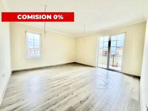 Comision 0 % - Apartament premium cu 2 camere - Giroc- Zona Neptun