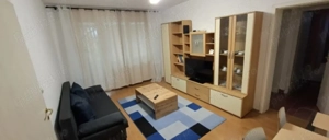 De vânzare apartament 3 camere semidecomandat Prefectură 