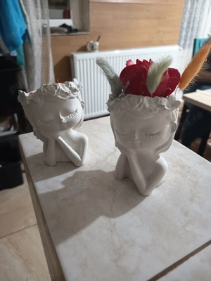 Cadoul perfect pentru luna martie și nu numai