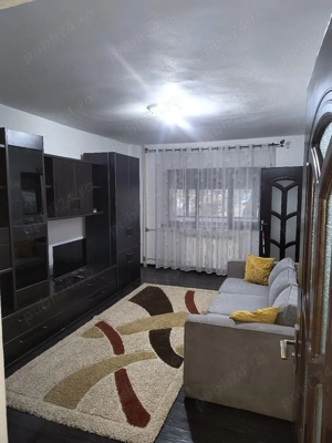 Garsoniera de vânzare 