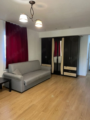 Garsoniera decomandata,centrala proprie,Aparatorii Patriei,Oltenitei