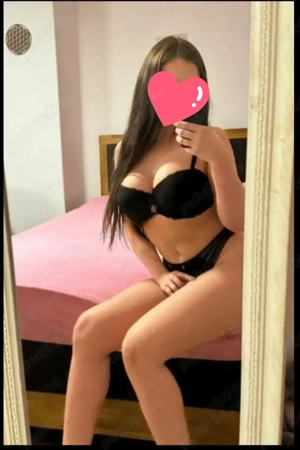  !! Escorta ta discretă !! 