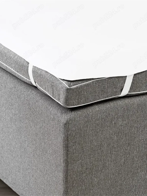 Cearceaf impermeabil jysk utilizat