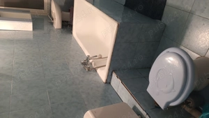 Închiriez garsoniera metrou Dristor 1 - imagine 7