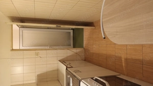 Închiriez garsoniera metrou Dristor 1 - imagine 3