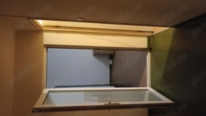 Închiriez garsoniera metrou Dristor 1 - imagine 9