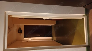 Închiriez garsoniera metrou Dristor 1 - imagine 5