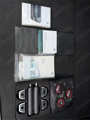 Volkswagen Passat Variant 2.0 TDI 150 CP DSG   Euro 6   2017 - imagine 5