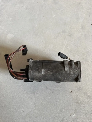 compresor perne bmw g11 - imagine 3