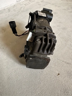 compresor perne bmw g11 - imagine 4