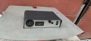 Se vinde panou control bosch cu gazificare