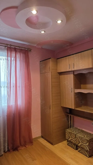 Vând garsonieră confort 3   11 mp, zonă bine conectată (Iris) - imagine 7