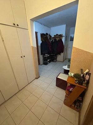Apartament de vanzare - imagine 5
