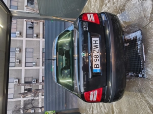 Vand Skoda Octavia Cutie Automata Stare Tehnica Foarte Buna - imagine 2