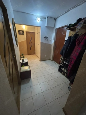 Apartament de vanzare - imagine 4