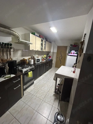 Apartament de vanzare - imagine 3